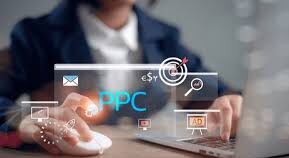 Pay per click professional strategy